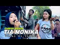 Download Lagu TIA MONIKA - Rohana Famor mania Terbaru Live Nyongkolan Di Batu lawang Menceh