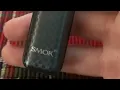 Fix your smok novo 2