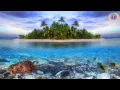 Galimatias - Ocean Floor Kisses