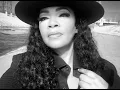 Download Lagu Jody Watley - \