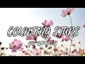 Download Lagu OneRepublic – Counting Stars (Lyrics Video)