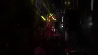 سماره وكاتي وشقاوه عاملين اي مولعين الدنيا من فرحه اوشا 