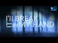 Download Lagu BALVANT - Rise \u0026 War (Official Lyric Audio)