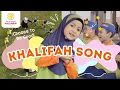 Download Lagu Khalifah Song - Official MV