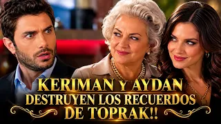 DESTINOS CRUZADOS - CAPITULO 50 (CARACOL COLOMBIA) MIERCOLES 28/10/2026