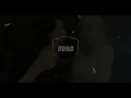 DJ GOYANG DAYUNG STYLE KONDANG (Slowed & Reverb)