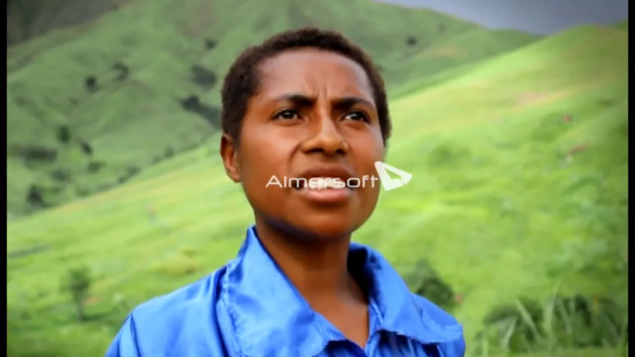 Humble Praise - For God