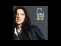 Download Lagu Isyana Sarasvati - Pesta