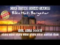 Download Lagu CEK SOUND \