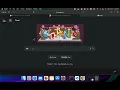 Online Code Converter