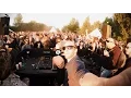 Download Lagu 1 Hour Live - Ann Clue B2B Boris Brejcha @ Smiling Sun Open Air, Stockholm 2016