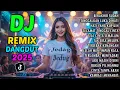 Download Lagu DJ REMIX TERBARU 2025 🎵 DANGDUT REMIX FULL BASS 🎵 DJ DANGDUT JEDAG JEDUG