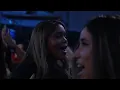 Dilsinho - Gênio Azul / Cansei De Farra (Ao Vivo)