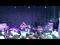 Brent Cobb - Soapbox @Firewater Festival 10/2/2021 live LaCygne Kansas