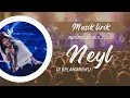 Download Lagu Neyl - Di Belakangku (Noah) | Indonesian Idol 2023