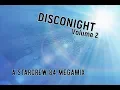 Lagu Disconight Mix - Volume 2 ( ITALO DISCO / EURO DISCO MEGAMIX )