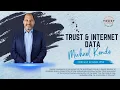 The Hidden Cost of Free Internet Privacy Digital Trust