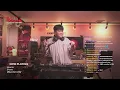 Play It Forward Ep. 254 [Trance & Progressive] by Casepeat (Guest: Dalmoori) - 05/26/26 LIVE