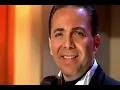 Cristian Castro Gavilan o Paloma.