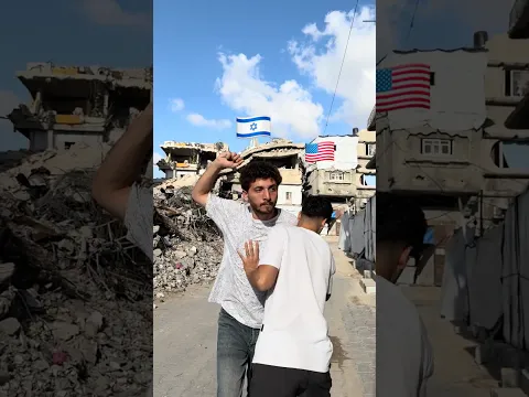عملت الترند !!