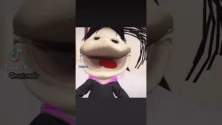 اههها اهوهوو اهيهي 