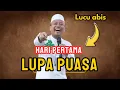 Lagu CERAMAH TERBARU BIKIN NGAKAK#ustadzdasadlatif #ceramahlucu #ceramahislam #ceramahterbaru