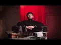 Por Sus Besos - Tito Double P (Video Oficial)