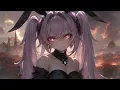 Download Lagu 【AI Idol】Lunaria Nythe – Red Dawn