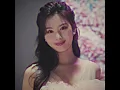 SANA - 卒業 'Sotsugyou' [コブクロ COVER], slowed & reverb ver.