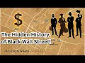 The Forgotten Black Wall Street Of Richmond Virginia