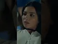 Lagu https://vt.tiktok.com/ZSDWb2J33/