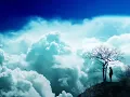 Download Lagu One of THE BEST ISLAMIC NASHEED IN THE WORLD.