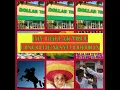 DIY Dollar Tree Cinco De Mayo - Decorate for under 25 00