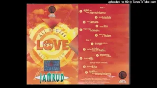 Download Jamrud - Hapus Saja Nomerku (2006) MP3