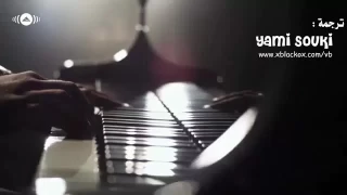                           صلو علا رسول  الله مترجمه دندنها