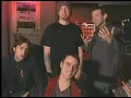 Breaking Benjamin AOL - So Cold (Acoustic)