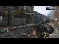I love this gun - Quad x2