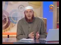 Can Muslims eat gelatin