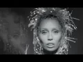 Miley Cyrus - More to Lose (Official Video)