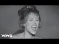 Download Lagu Miley Cyrus - More to Lose (Official Video)