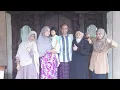 Download Lagu Titiek Sandhora-Yen to wis jodoku Cover by Roem Artiningsih