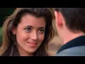 What The Hell Happened To Mia Sara