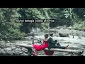 Download Lagu Kamulah Mauku