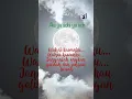 Download Lagu ALA YA ALLAH BINAZROH #shorts #bismillahirrahmanirrahim #assalammualaikum