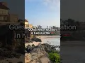 Download Lagu Guess which location in Kenya this is #travelkenya #kenyayoutube #visitkenya #trending