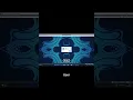 Download Lagu Default Password and Username of kali linux in sleep mode