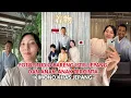 Download Lagu FOTO STUDIO BARENG ISTRI JEPANG \u0026 ANAK-ANAK DI JEPANG! 📸 KENANG-KENANGAN ABADI