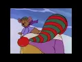 Download Lagu The New Adventures of Winnie the Pooh The Magic Earmuffs Episodes 3 - Scott Moss