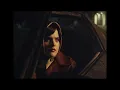 Camila Fernández - La Loca Era Yo