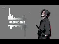 Notification Message Ringtone | Sasuke Theme Guitar Tone | Anime | Download 👇